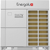 Energolux SMZU300V5AI