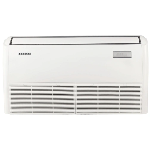 Изображение для товара Lessar LU-HE24UWE2 / LS-HE24TWE2