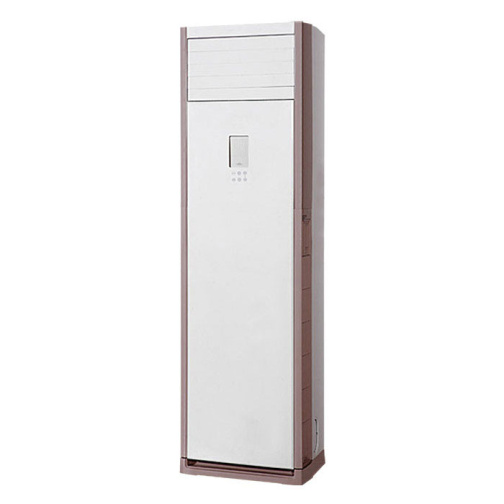 Изображение для товара Energolux SAP24P6-A / SAU24P6-A-WS30 с зимним комплектом (-30)
