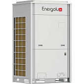 Energolux SMZUR96V4AI