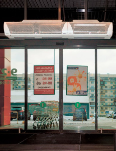 Изображение для товара Тепломаш КЭВ-50П4134W