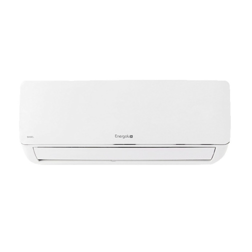 Изображение для товара Energolux ESAS18B_A / ESAU18B_A_WS40