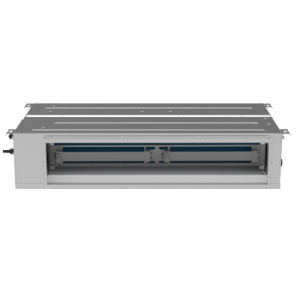 Изображение для товара Energolux SMZDM18V3AI
