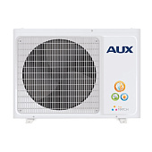 AUX AM2-H14/4DR2