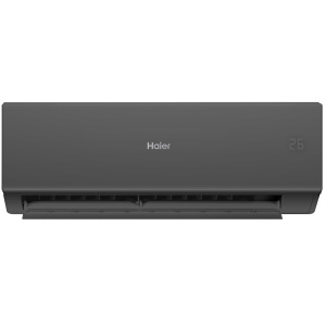 Изображение для товара Haier AS20HQJ1HRA-B / 1U20HQJ1FRA