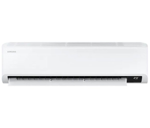 Изображение для товара Samsung AJ035TNTDKH/EA