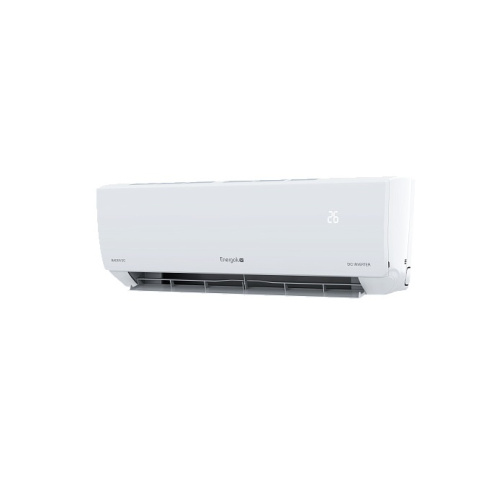 Изображение для товара Energolux SAS07FB1-AI