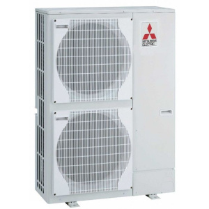 Изображение для товара Mitsubishi Electric PEAD-M125JA / PU-P125YHA