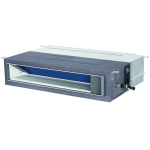 Изображение для товара Haier AD105S2SM9FA / 1U105S2SS2FB