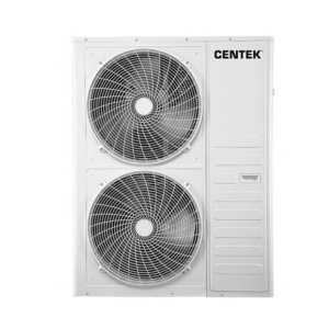 Изображение для товара Centek CT-66А24