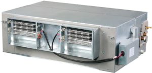 Изображение для товара MDV MDKT3H-1200G70