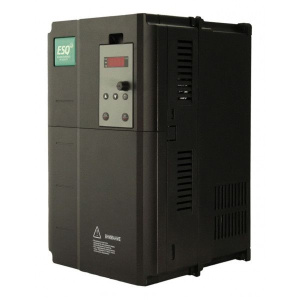 Изображение для товара ESQ-210-4T-18.5K