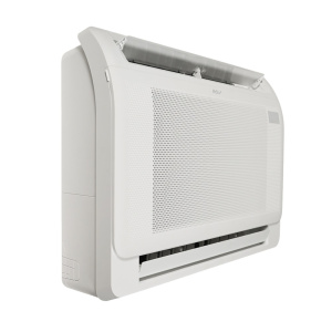 Изображение для товара MDV MDFFI-12HRFN8 / MDOAG-12HFN8