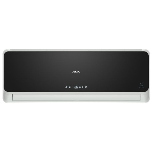 Изображение для товара AUX ASW-H12B4/FJ-BR1 / AS-H12B4/FJ-R1