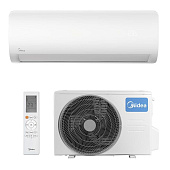 Midea MSAG1-07N8C2-I / MSAG1-07N8C2-O