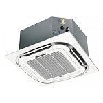 AUX AMCA-H18/4R2