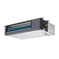 Внутренний блок VRF-системы TCL TMV-V28F5/N1DY(E)