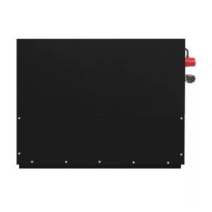 Изображение для товара Turkov ZENIT HECO V 1500 W (Steel)