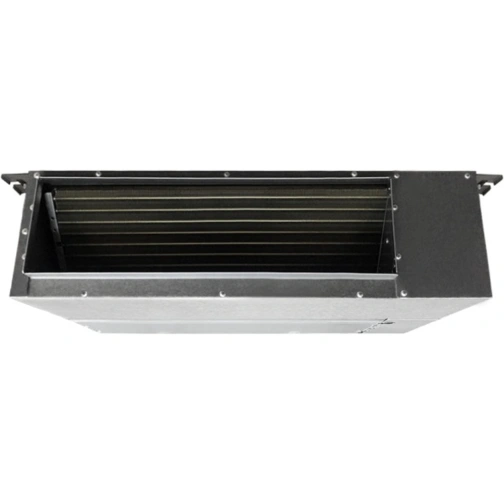 Изображение для товара Royal Clima 4RMX-28HN/OUT / RCI-DMV09x3