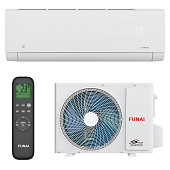 Funai RAC-I-SG75HP.D05