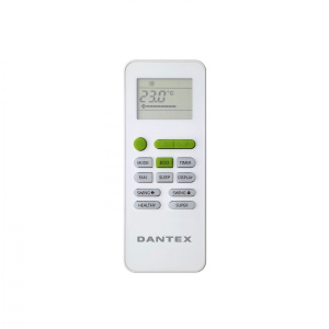 Изображение для товара Dantex RKD-36BHTNI / RKD-36HTNIE-W