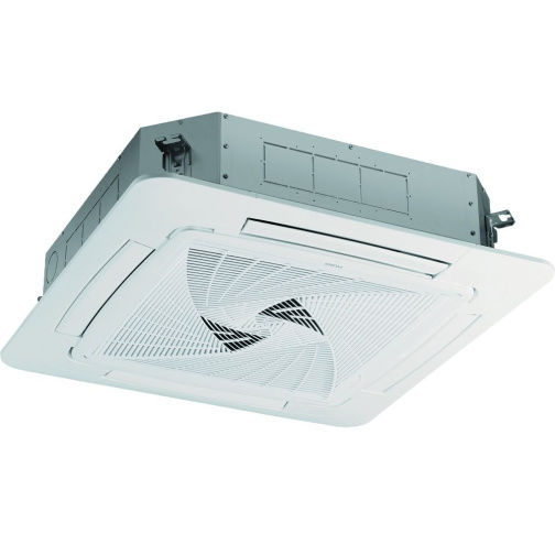 Изображение для товара Haier AB140S2LR1FA / 1U140S1LN1FB / PB-950QB