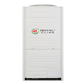 Royal Clima RCWT-96SHTFW