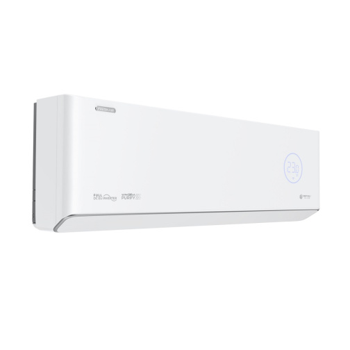 Изображение для товара Royal Clima RCI-RFS28HN