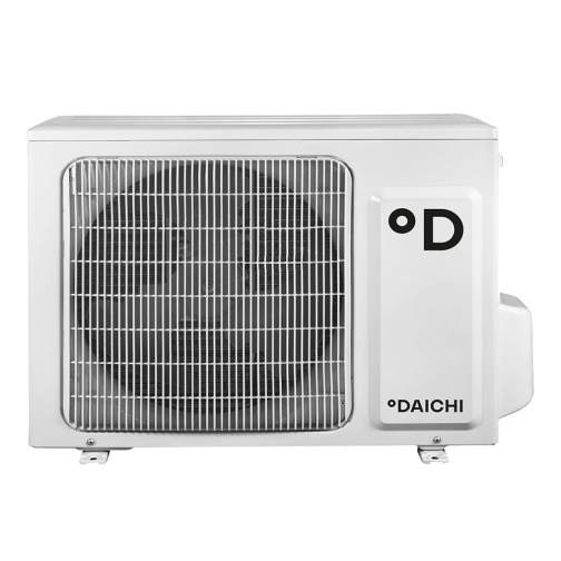 Изображение для товара Daichi SIB50AVQS1R / SIB50FVS1R
