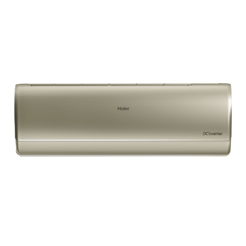 Изображение для товара Haier AS50S2SJ3FA-G / 1U50JEC1FRA