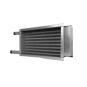 Energolux SHRW 30-15-3