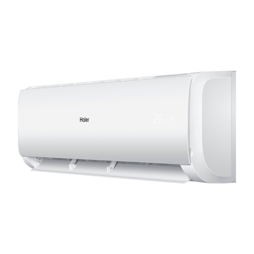 Изображение для товара Haier AS12TS5HRA-M