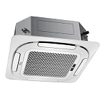 TCL TACM-CS12INV/R