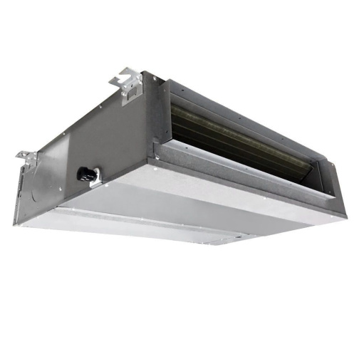 Изображение для товара Royal Clima ES-D 24HWCX / ES-E 24HСX