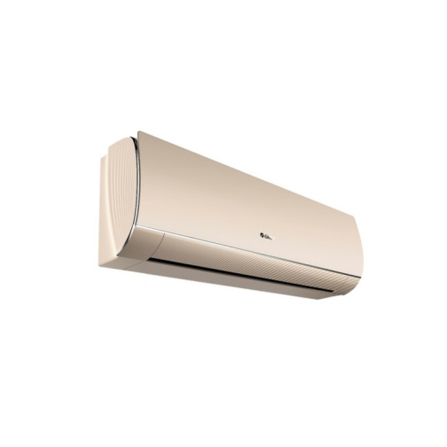 Изображение для товара Gree GWH12ACC-K6DNA1F(champagne)