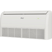 MDV MDVI3-At28CFVR12D