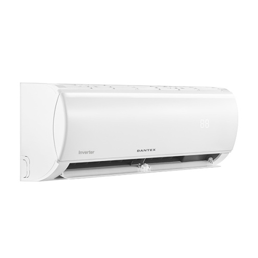 Изображение для товара Dantex RK-18SDMI / RK-18SDMIE