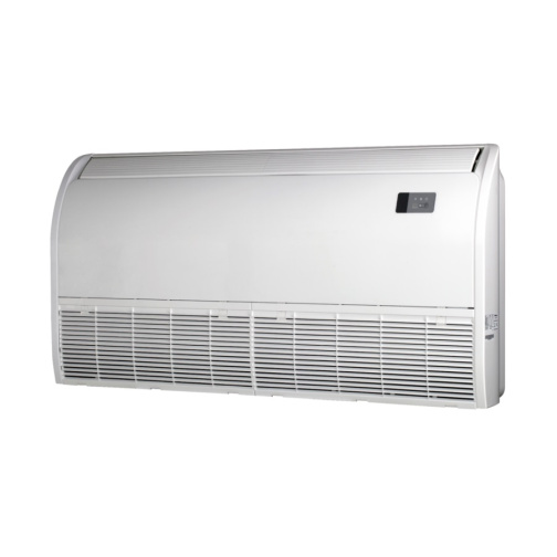 Изображение для товара Hisense AUV-60UR4RC8 / AUW-60U6RW8 Wi-Fi