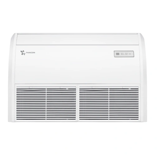 Изображение для товара Thaicon TP-VH45MV6-V1A