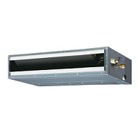 Канальный внутренний блок мультисплит-системы General ARHG45LMLA