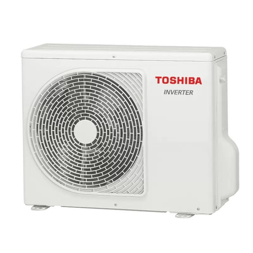 Изображение для товара Toshiba RAS-B05CKVG-EE / RAS-05CAVG-EE
