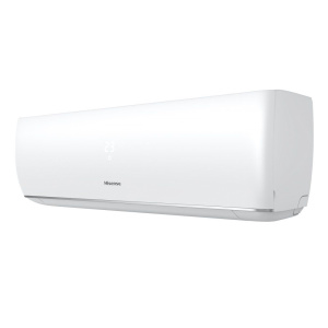 Изображение для товара Hisense AS-24UW4RBBTV03