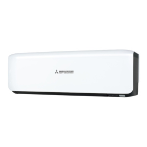 Изображение для товара Mitsubishi Heavy Industries SRK25ZS-WFB / SRC25ZS-W2
