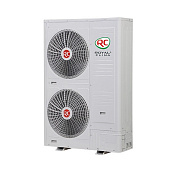 Royal Clima RCW-54HFFW