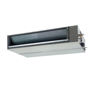 Изображение для товара Daikin FBA140A / RZASG140MY с зимним комплектом (-40)