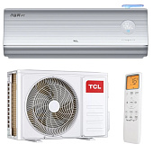 TCL TAC-FR12INV/R3