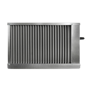 Изображение для товара Energolux SDXR 60-30/3
