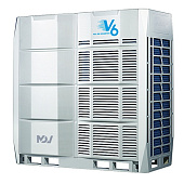MDV MDV6-i560WV2GN1