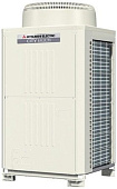 Mitsubishi Electric PUHY-HP200YHM-A