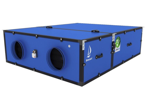 Изображение для товара Breezart 1000 Aqua Pool RP